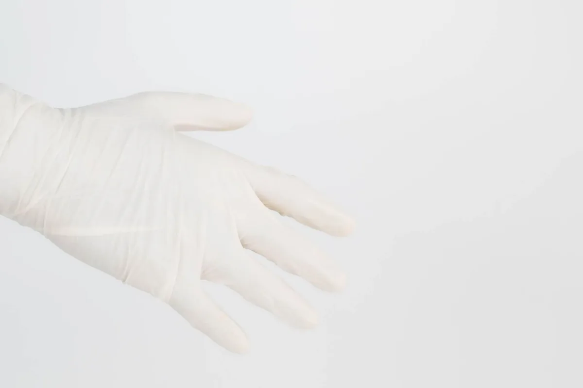 Bodily Fluid Cleanup in Winnfield, LA
